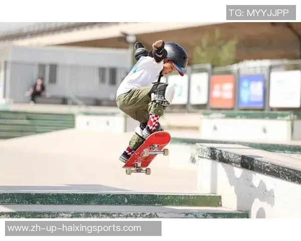 西安滑板队与上海滑板队赛后复盘探讨灵活性与战术运用的深度分析