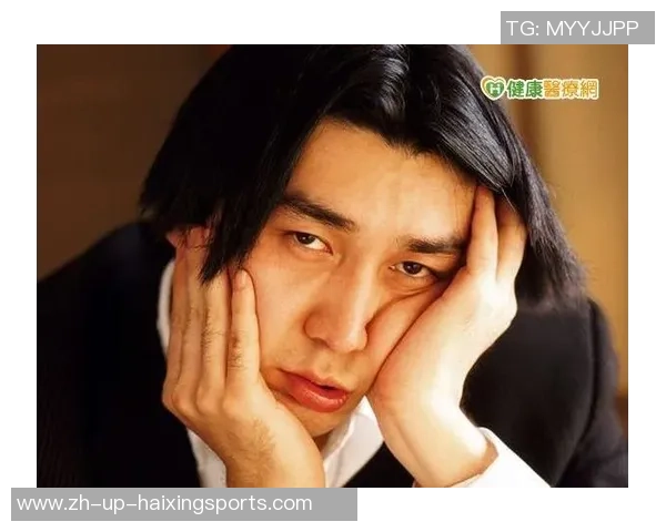 足球绞痛的成因与预防方法解析助你远离运动伤害