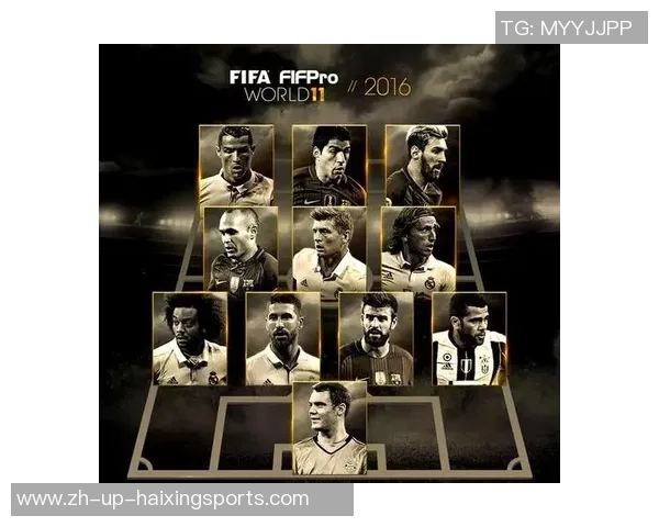 足球猛虎崛起之路探秘球队背后的故事与荣耀