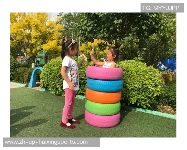 足球教学篇：提升青少年球技与团队合作能力的全面指南